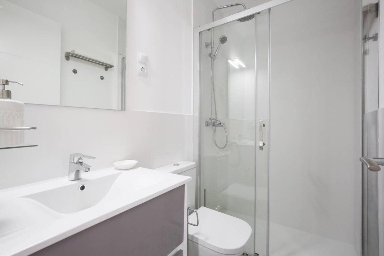 Mintystay - Toledo Madrid Dış mekan fotoğraf